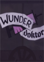 Wunder Doktor3DM免安装未加密版