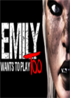 Emily Wants to Play Too3DM未加密版