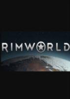 RimWorld B18中文版