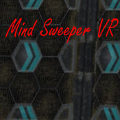 Mind Sweeper VR