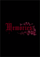 Memories免安装硬盘版