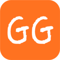 GG游戏上号器启动程序V3.0.5.6官方正式版