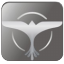 灰鸽子远程管理系统安装局域网版