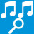 EF Duplicate MP3 Finder(音频文件查找器)V7.0.008 绿色版