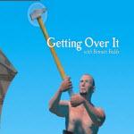 Getting Over It辅助通关补丁