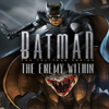 蝙蝠侠:内敌5号升级档+EP2+未加密补丁3DM版