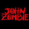 John The Zombie