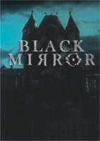 黑镜Black Mirror简体中文硬盘版