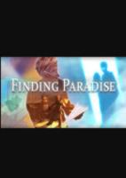 寻找天堂(Finding Paradise)