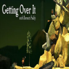 Getting Over It with Bennett Foddy1.3升级档+破解补丁