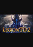 军团战争TD2(Legion TD 2)