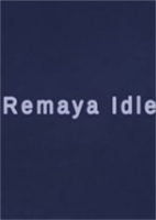 Remaya Idle简体中文硬盘版