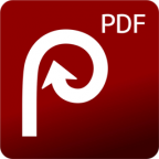 超级pdf转换器3.0官方版