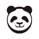 熊猫扫号捐助版(月捐版)