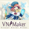 Visual Novel Maker AVG制作大师汉化补丁3DM版
