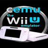 CEMU模拟器巨型整合版