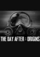 末日余生:起源(The Day After : Origins)免安装硬盘版