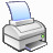 佳博gp2100打印机驱动官方版