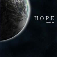 希望RPG1.0.3