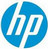惠普HP Deskjet4670打印机驱动