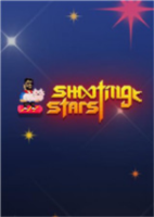射击之星Shooting Stars3DM免安装硬盘版