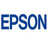 爱普生epson 510扫描仪驱动v5.3.1.3官方版