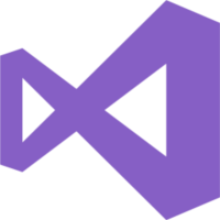Visual Studio Community 2017