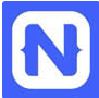 NativeScript 跨平台开发软件