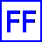 FileFriend中文版v1.4.0汉化版