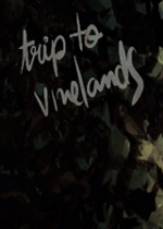 Trip to Vinelands简体中文硬盘版