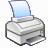 斑马gx430t打印机驱动最新版
