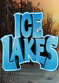 Ice Lakes冰湖主播托马斯版
