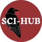 SciHub电脑版