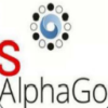 AlphaGo的围棋教学工具