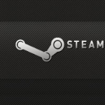 steam游戏加速器免费版v1.3.0.0