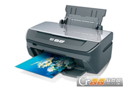 惠普2468打印机驱动程序