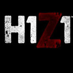 H1Z1神仙透视自瞄工具免费版