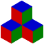 几何图霸loader版V4.5注册码版