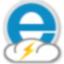 闪电极速浏览器1.0.0.0官方版