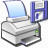 映美lq300kii打印机驱动v1.0官方版