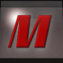 MorphVOX Pro变声器v4.4.7 最新汉化版