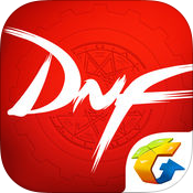 DNF一键领取黑钻软件自动更新