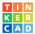 TinkerCAD中文版2017 免费版