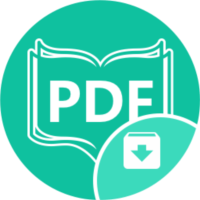 迅读PDF大师v2.6.6.6最新官方版