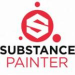 Substance Painter 2017简体中文版
