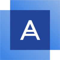 Acronis True Image2018官方最新版v22.5.1.10640附离线激活工具