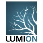 Lumion pro8.5中文版