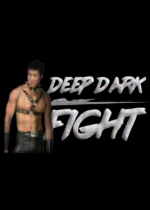 暗黑哲学(Deep Dark Fight)简体中文硬盘版