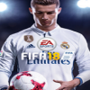 FIFA 18 imstudi新阵容补丁最新版