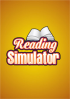 阅读模拟(Reading Simulator)中文版